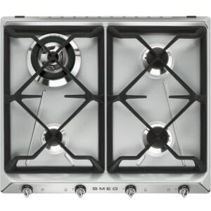 Smeg SR964XGH