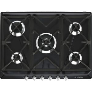 Smeg SR975NGH