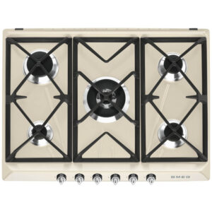 Smeg SR975PGH