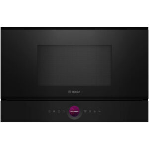 Bosch BEL7321B1