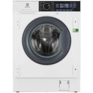 Electrolux EW8F348SCI
