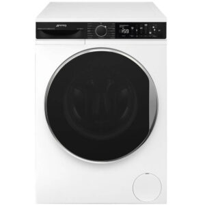 Smeg WM3T24RU