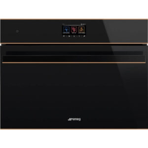Smeg SO4604S4PNR