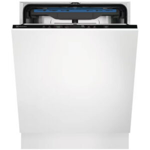Electrolux EEM48300L