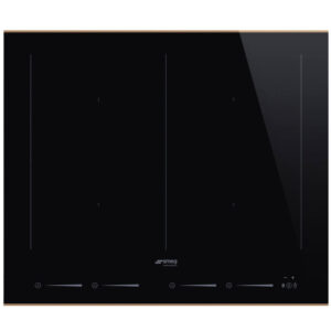 Smeg SIM6644R