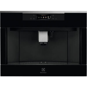 Electrolux KBC85X