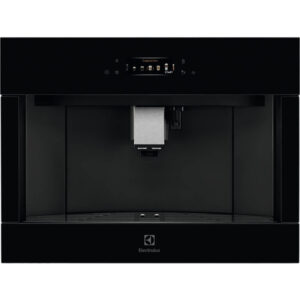 Electrolux KBC85Z