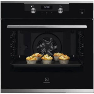 Electrolux KODEH70X