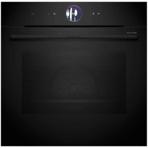 Bosch HBG9763B1S