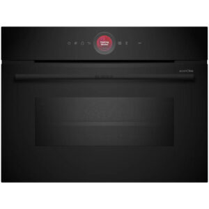 Bosch CMG9241B1
