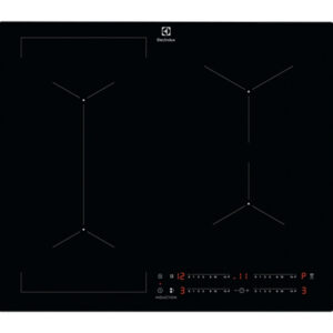 Electrolux KIV634I