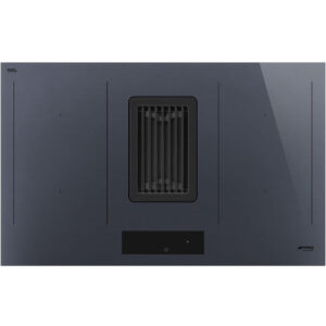 Smeg HOBD182DG