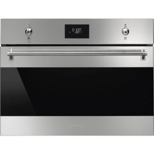 Smeg SO4301M0X