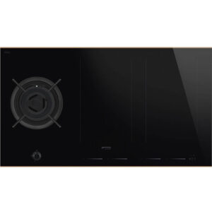 Smeg PM6954R