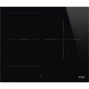 Smeg SI1M4634D