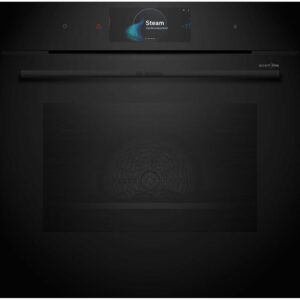 Bosch HRG978NB1