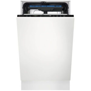 Electrolux EEM63310L