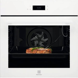 Electrolux EOE8P39WV