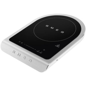 Smeg PIC01WHMEU