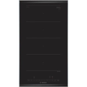 Bosch PXX375FB1E