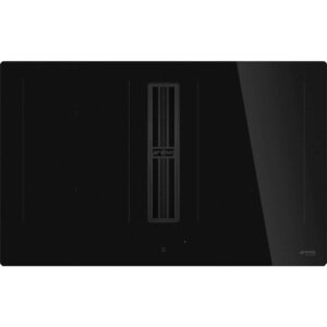 Smeg HOBD482D2