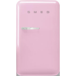 Smeg FAB10RPK6