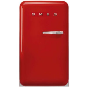 Smeg FAB10LRD6