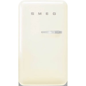 Smeg FAB10LCR6