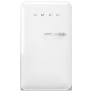 Smeg FAB10LWH6