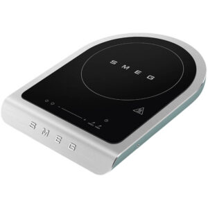 Smeg PIC01EGMEU