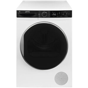 Smeg DT393RU4