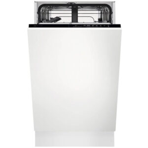 Electrolux EEA71210L