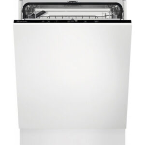 Electrolux KES27200L