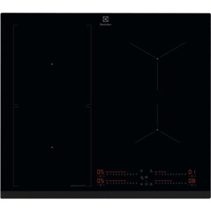 Electrolux EIS67453