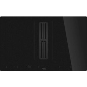 Smeg HOBD682D2