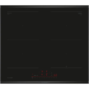 Bosch PVQ695HC1Z
