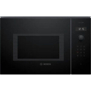 Bosch BEL454MB1F