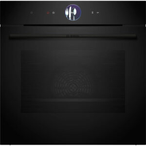 Bosch HMG976KB1