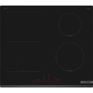 Bosch PVS631HC1E