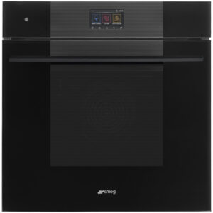 Smeg SOP6104S2PB3