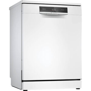 Bosch SMS8ZDW86Q