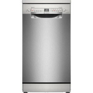Bosch SPS2HMI54Q