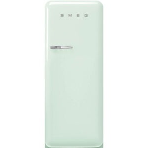 Smeg FAB28RPG6