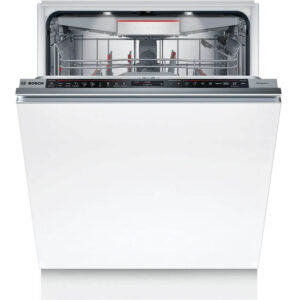 Bosch SMD8TCX04E