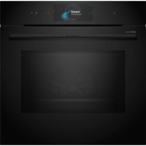 Bosch HNG978QB1