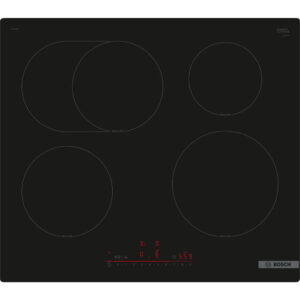 Bosch PIF61RHB1E