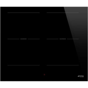 Smeg SI2M5643D1