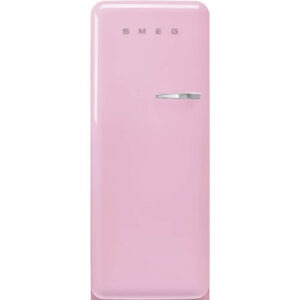 Smeg FAB28LPK6
