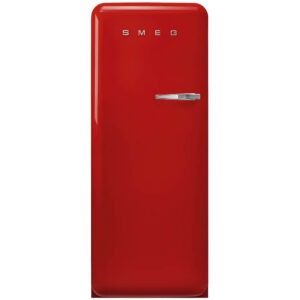 Smeg FAB28LRD6