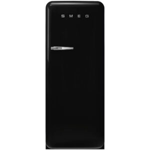 Smeg FAB28RBL6